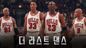 KakaoTalk_20250905_102112852_04