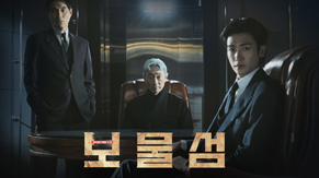 KakaoTalk_20250905_102112852_06