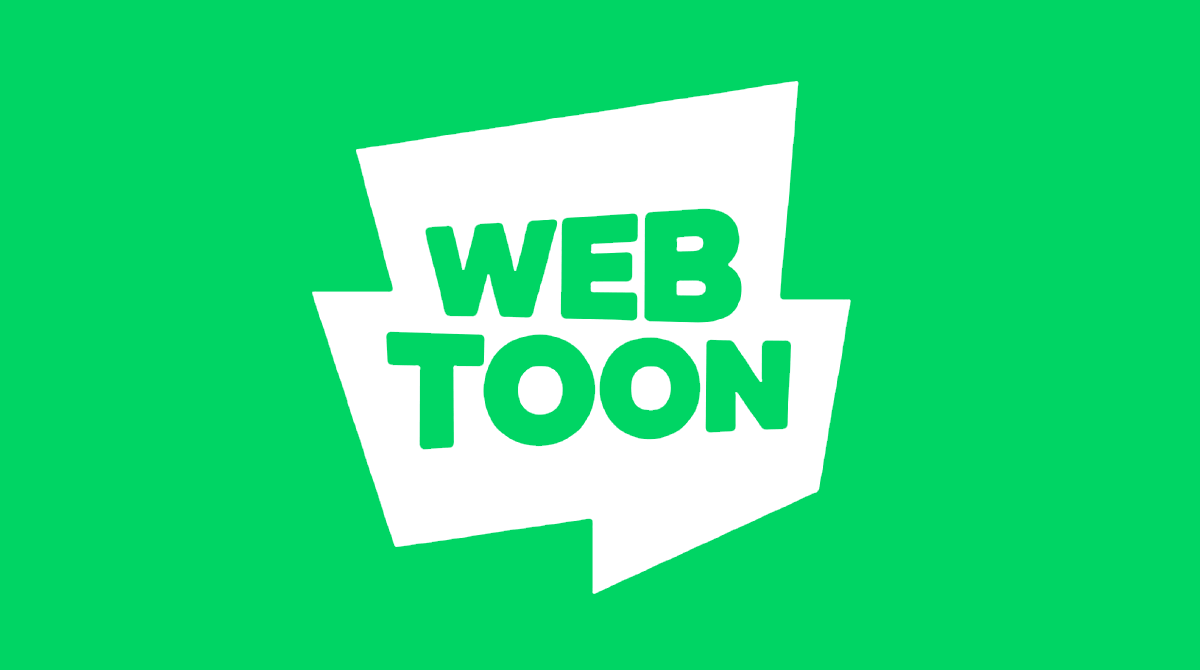 네이버웹툰