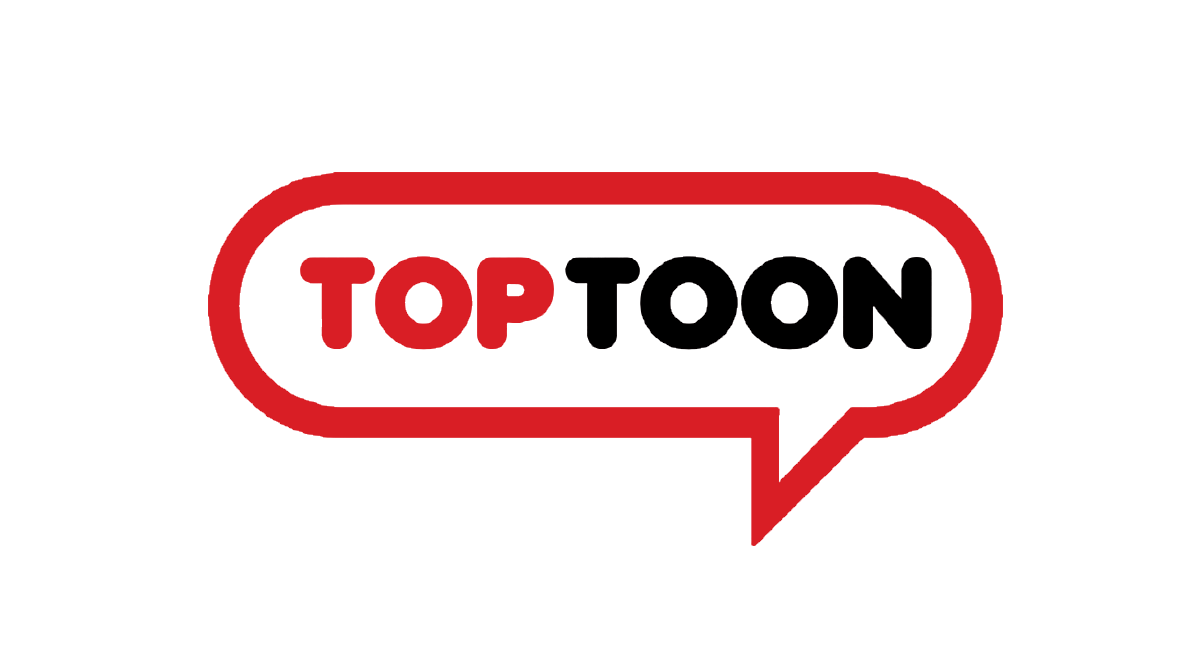 탑툰