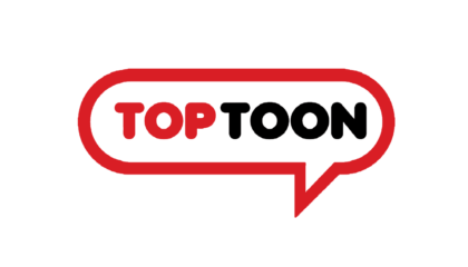 탑툰