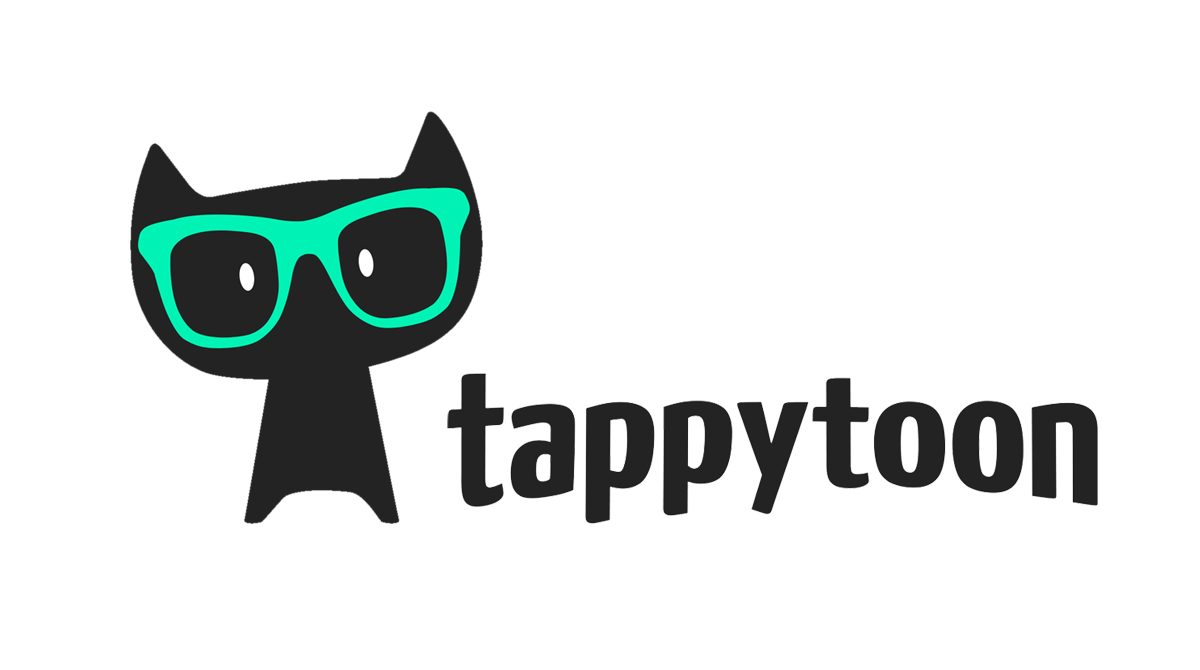 tappytoon