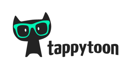 tappytoon