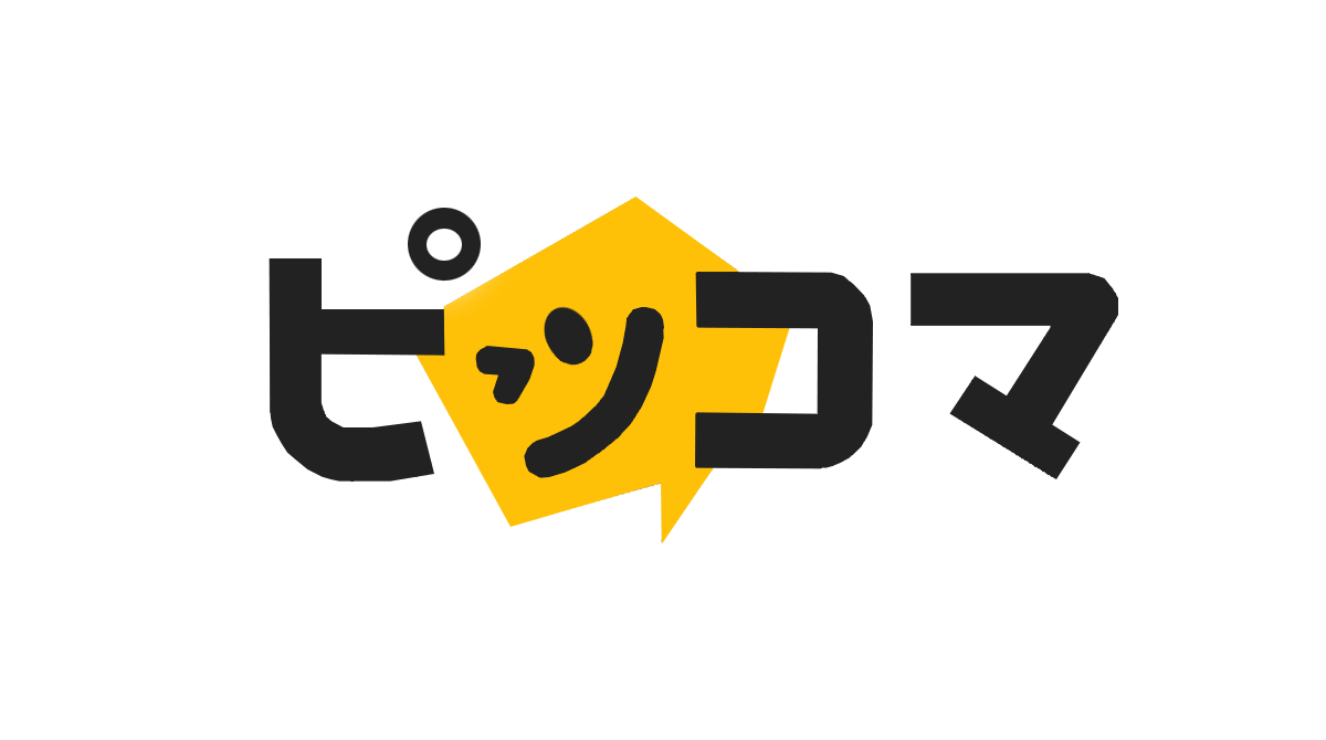 카카오툰JAPAN
