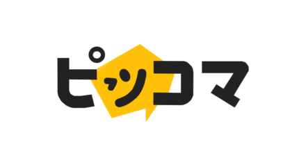 카카오툰JAPAN