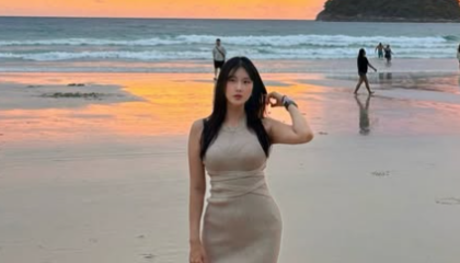 푸켓 여행다녀왔어요~ 파이어족 생활 너무 행복합니다