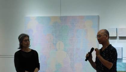 케이스타미디어 떄문에 다시 찾은 취미 너무 행복합니다